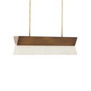 Chiara Pendant by Coco Republic - Interior Design